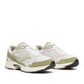 Мужские кроссовки Saucony Ride Millennium Suede - S70856-5