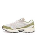 Мужские кроссовки Saucony Ride Millennium Suede - S70856-5