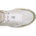 Мужские кроссовки Saucony Ride Millennium Suede - S70856-5