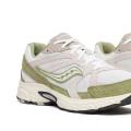 Мужские кроссовки Saucony Ride Millennium Suede - S70856-5