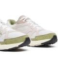 Мужские кроссовки Saucony Ride Millennium Suede - S70856-5