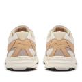 Мужские кроссовки Saucony Ride Millennium Suede - S70856-6