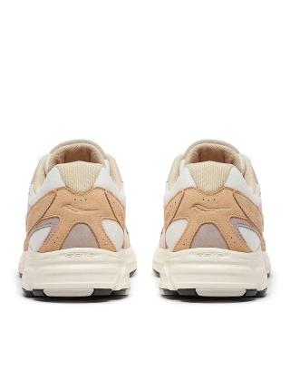 Мужские кроссовки Saucony Ride Millennium Suede - S70856-6