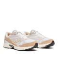 Мужские кроссовки Saucony Ride Millennium Suede - S70856-6