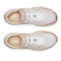 Мужские кроссовки Saucony Ride Millennium Suede - S70856-6