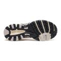 Мужские кроссовки Saucony Ride Millennium Suede - S70856-6