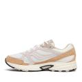 Мужские кроссовки Saucony Ride Millennium Suede - S70856-6