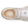 Мужские кроссовки Saucony Ride Millennium Suede - S70856-6