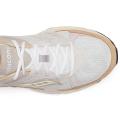 Мужские кроссовки Saucony Ride Millennium Suede - S70856-6