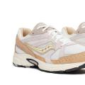Мужские кроссовки Saucony Ride Millennium Suede - S70856-6