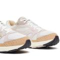 Мужские кроссовки Saucony Ride Millennium Suede - S70856-6