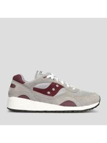 Мужские кроссовки Saucony Shadow 6000 - 70441-37s