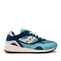 Мужские кроссовки Saucony Shadow 6000 - S70441-33