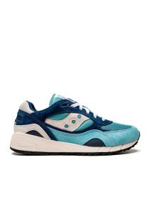 Мужские кроссовки Saucony Shadow 6000 - S70441-33