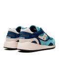 Мужские кроссовки Saucony Shadow 6000 - S70441-33