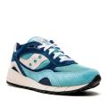 Мужские кроссовки Saucony Shadow 6000 - S70441-33
