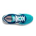 Мужские кроссовки Saucony Shadow 6000 - S70441-33