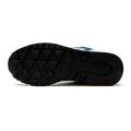 Мужские кроссовки Saucony Shadow 6000 - S70441-33