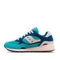 Мужские кроссовки Saucony Shadow 6000 - S70441-33