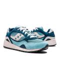 Мужские кроссовки Saucony Shadow 6000 - S70441-33