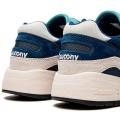 Мужские кроссовки Saucony Shadow 6000 - S70441-33