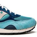 Мужские кроссовки Saucony Shadow 6000 - S70441-33