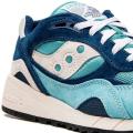 Мужские кроссовки Saucony Shadow 6000 - S70441-33