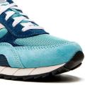 Мужские кроссовки Saucony Shadow 6000 - S70441-33