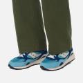 Мужские кроссовки Saucony Shadow 6000 - S70441-33