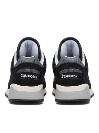 Мужские кроссовки Saucony Shadow 6000 - S70441-62