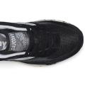 Мужские кроссовки Saucony Shadow 6000 - S70441-62