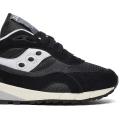 Мужские кроссовки Saucony Shadow 6000 - S70441-62