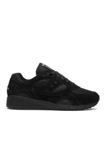 Мужские кроссовки Saucony Shadow 6000 - S70441-72