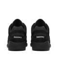 Мужские кроссовки Saucony Shadow 6000 - S70441-72