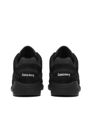 Мужские кроссовки Saucony Shadow 6000 - S70441-72