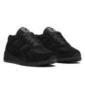 Мужские кроссовки Saucony Shadow 6000 - S70441-72