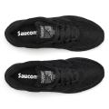 Мужские кроссовки Saucony Shadow 6000 - S70441-72