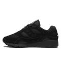 Мужские кроссовки Saucony Shadow 6000 - S70441-72