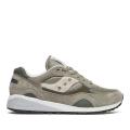 Мужские кроссовки Saucony Shadow 6000 - S70441-87