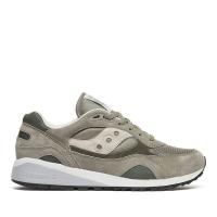 Мужские кроссовки Saucony Shadow 6000 - S70441-87