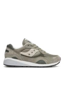 Мужские кроссовки Saucony Shadow 6000 - S70441-87