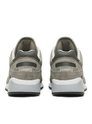 Мужские кроссовки Saucony Shadow 6000 - S70441-87