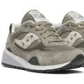Мужские кроссовки Saucony Shadow 6000 - S70441-87