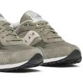 Мужские кроссовки Saucony Shadow 6000 - S70441-87