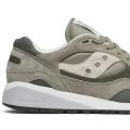 Мужские кроссовки Saucony Shadow 6000 - S70441-87