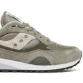 Мужские кроссовки Saucony Shadow 6000 - S70441-87