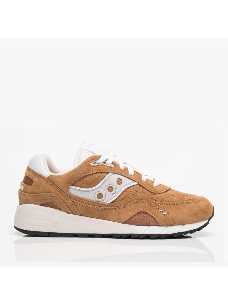 Мужские кроссовки Saucony Shadow 6000 - S70662-5