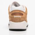 Мужские кроссовки Saucony Shadow 6000 - S70662-5