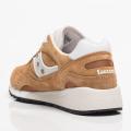 Мужские кроссовки Saucony Shadow 6000 - S70662-5