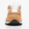 Мужские кроссовки Saucony Shadow 6000 - S70662-5